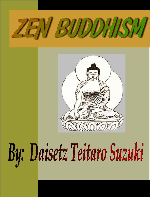 Title details for Manual of Zen Buddhism by Daisetz Teitaro Suzuki - Wait list